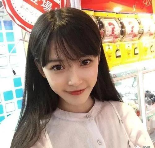 高本宣弘 - 经典老电影高清在线观看 - 网页看剧